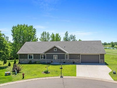/international/us/1890-fairway-court-rush-city-mn-110100819010/