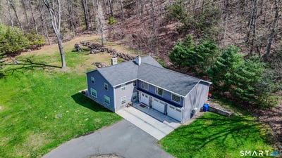 /international/us/50-1-2-mountain-spring-road-farmington-ct-110107381320/