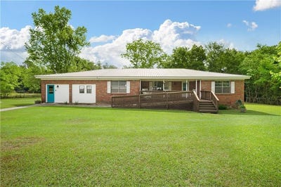 /international/us/17714-horseneck-road-bay-minette-al-110099207767/