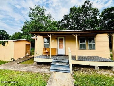 /international/us/407-rozas-street-ville-platte-la-110107693327/