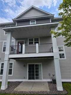 /international/us/5789-mount-curve-boulevard-monticello-mn-110100927898/
