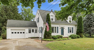 /international/us/6394-armor-duells-road-orchard-park-ny-110110273722/