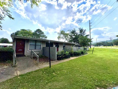 /international/us/1700-greenbrier-dear-road-anniston-al-110102348686/