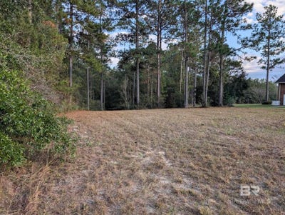 /international/us/245-juniper-creek-drive-brewton-al-110103033171/