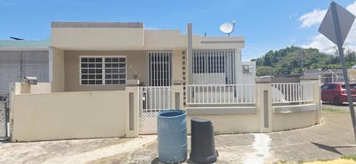 /international/us/11-calle-11-0-142-urb-villa-evangelina-manati-pr-110107855179/