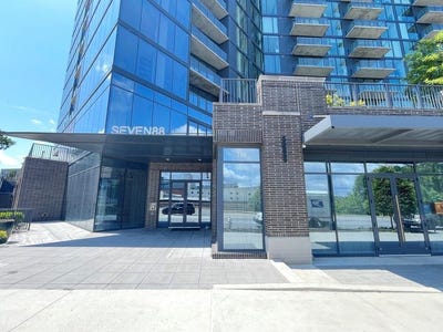 /international/us/788-marietta-street-nw-atlanta-ga-110100256358/