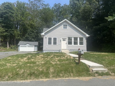 /international/us/92-kinney-avenue-mount-pocono-pa-110101446871/?lang=zh-cn