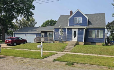 /international/us/1415-frederick-street-janesville-wi-110101490887/?lang=en