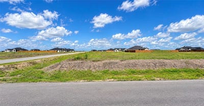 /international/us/1493-mariposa-ranch-drive-lot-55-corpus-christi-tx-110120561078/
