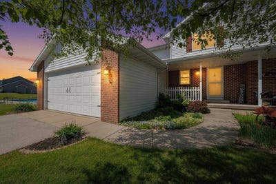/international/us/483-madeline-lane-little-suamico-wi-110108347118/