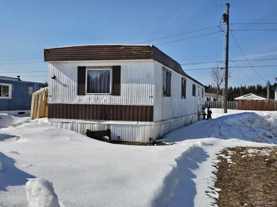 /international/us/55-e-riling-street-gwinn-mi-110107087979/
