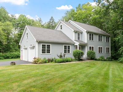 /international/us/171-depot-rd-boxborough-ma-110109026820/