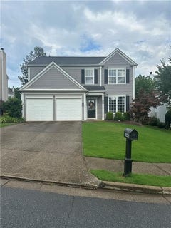 /international/us/4226-clearvista-lane-nw-acworth-ga-110108500781/