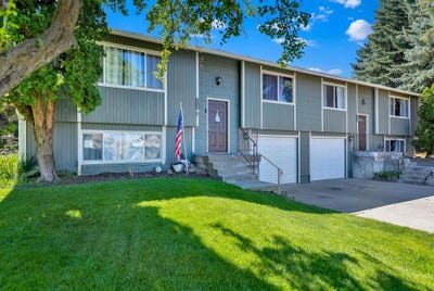 /international/us/2715-n-whipple-ct-spokane-valley-wa-110100622352/?lang=zh-cn