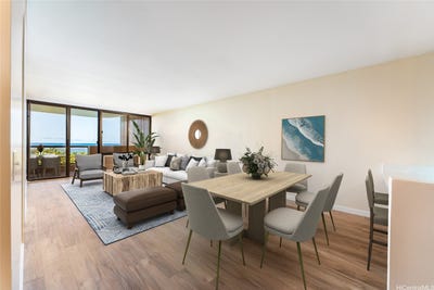 /international/us/68-159-au-street-waialua-hi-110104105158/