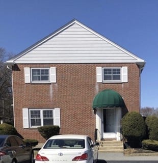 /international/us/56-emerson-gardens-lexington-ma-110100918643/?lang=zh-tw