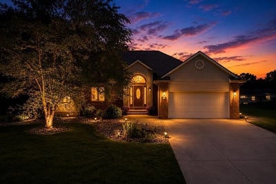 /international/us/624-linden-lane-willard-oh-110108854659/