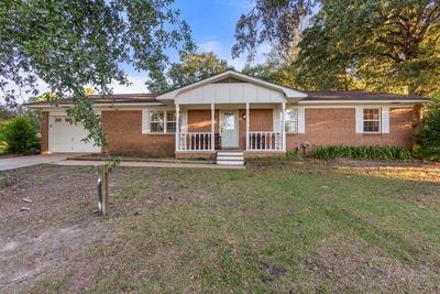 /international/us/4822-st-hwy-21-w-nacogdoches-tx-110120460760/