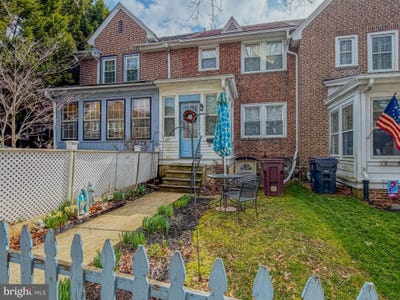 /international/us/420-geddes-street-wilmington-de-110105638999/