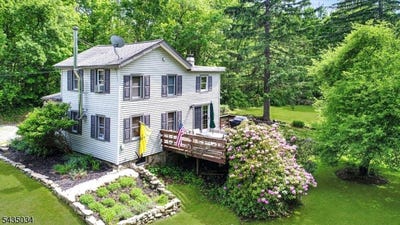 /international/us/103-petersburg-rd-independence-twp-nj-110108416343/