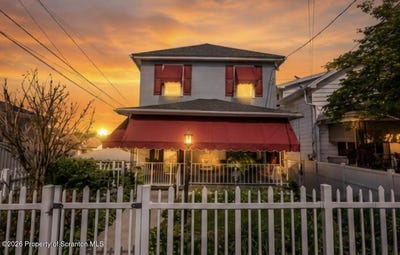 /international/us/520-4th-street-dunmore-pa-110108342545/