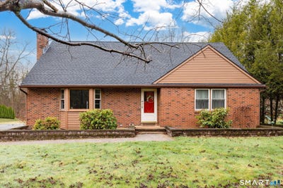 /international/us/160-flanders-road-southington-ct-110105999803/