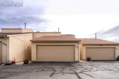 /international/us/3437-trenary-lane-colorado-springs-co-110106021959/