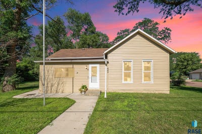 /international/us/603-s-bartlett-st-canton-sd-110100729308/?lang=zh-cn