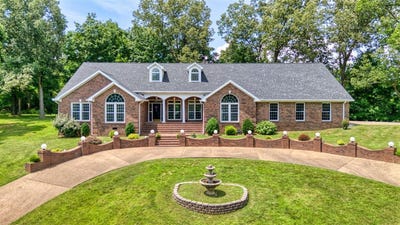 /international/us/163-riverview-drive-central-city-ky-110100624510/