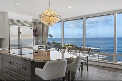 /international/us/1219-coast-blvd-4-la-jolla-ca-110108531545/