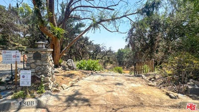 /international/us/1308-sunny-oaks-cir-altadena-ca-110100623555/
