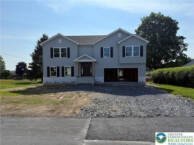 /international/us/5743-crescent-drive-north-whitehall-twp-pa-110098658247/