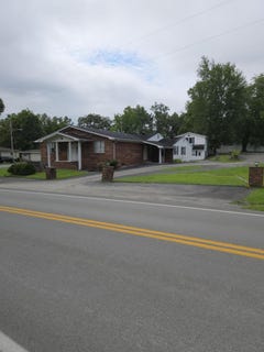 /international/us/375-west-college-avenue-stanton-ky-110101297094/?lang=zh-tw