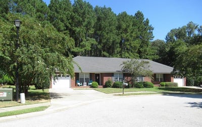 /international/us/3760-beacon-drive-sumter-sc-110100071743/?lang=zh-cn