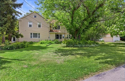 /international/us/n132w18286-rockfield-rd-richfield-wi-110109161240/