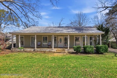 /international/us/412-mckay-avenue-pelahatchie-ms-110106531494/
