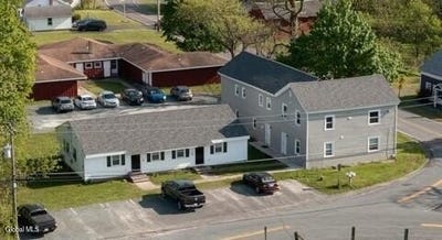 /international/us/1300-s-schodack-road-castleton-on-hudson-ny-110106724275/