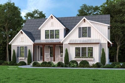 /international/us/1-quarry-lane-big-flats-ny-110097578952/