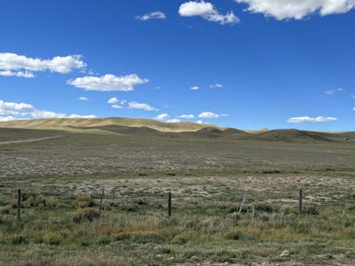 /international/us/lot-235-wild-horse-ranch-laramie-wy-110102717977/