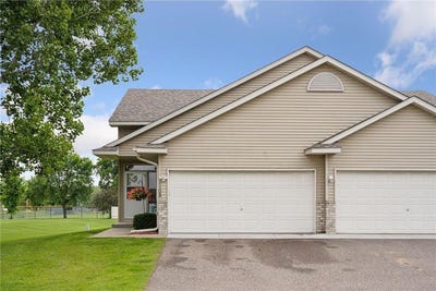 /international/us/1105-3rd-street-s-princeton-mn-110100353261/?lang=zh-tw