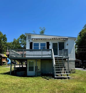 /international/us/15-waters-edge-road-swanzey-nh-110101036913/?lang=es