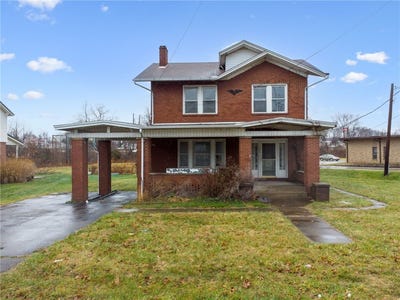 /international/us/132-w-pennsylvania-new-stanton-pa-110104342433/