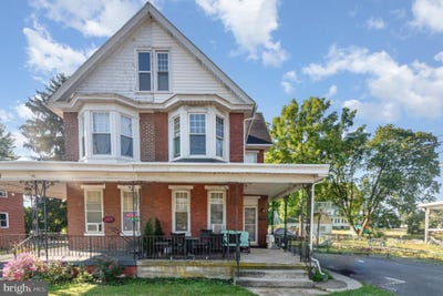 /international/us/3305-market-street-camp-hill-pa-110107882715/