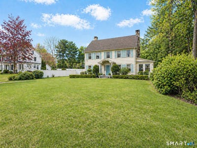 /international/us/280-mill-hill-road-fairfield-ct-110107841583/