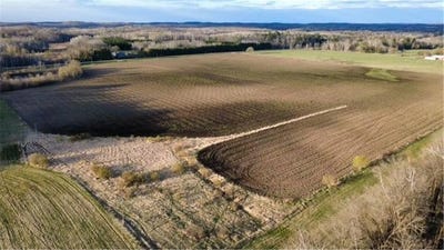 /international/us/tbd-270th-street-cushing-twp-mn-110107842276/