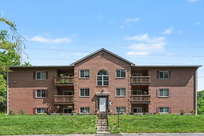 /international/us/1605-w-augusta-boulevard-fairfield-oh-110109212493/