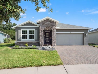 /international/us/771-alcove-drive-groveland-fl-110120559028/