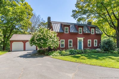 /international/us/208-wood-creek-road-bethlehem-ct-110101934631/