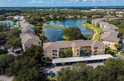 /international/us/19355-water-oak-drive-101-port-charlotte-fl-110109808095/
