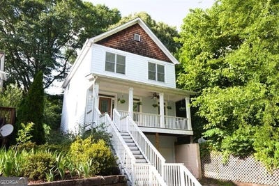 /international/us/1199-foster-place-nw-atlanta-ga-110106125509/